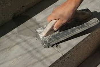 pose carrelage